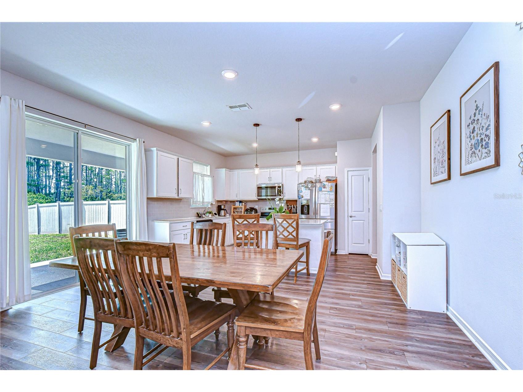 20978 Monza Loop Land O Lakes FL 34638 TB8500994 image13