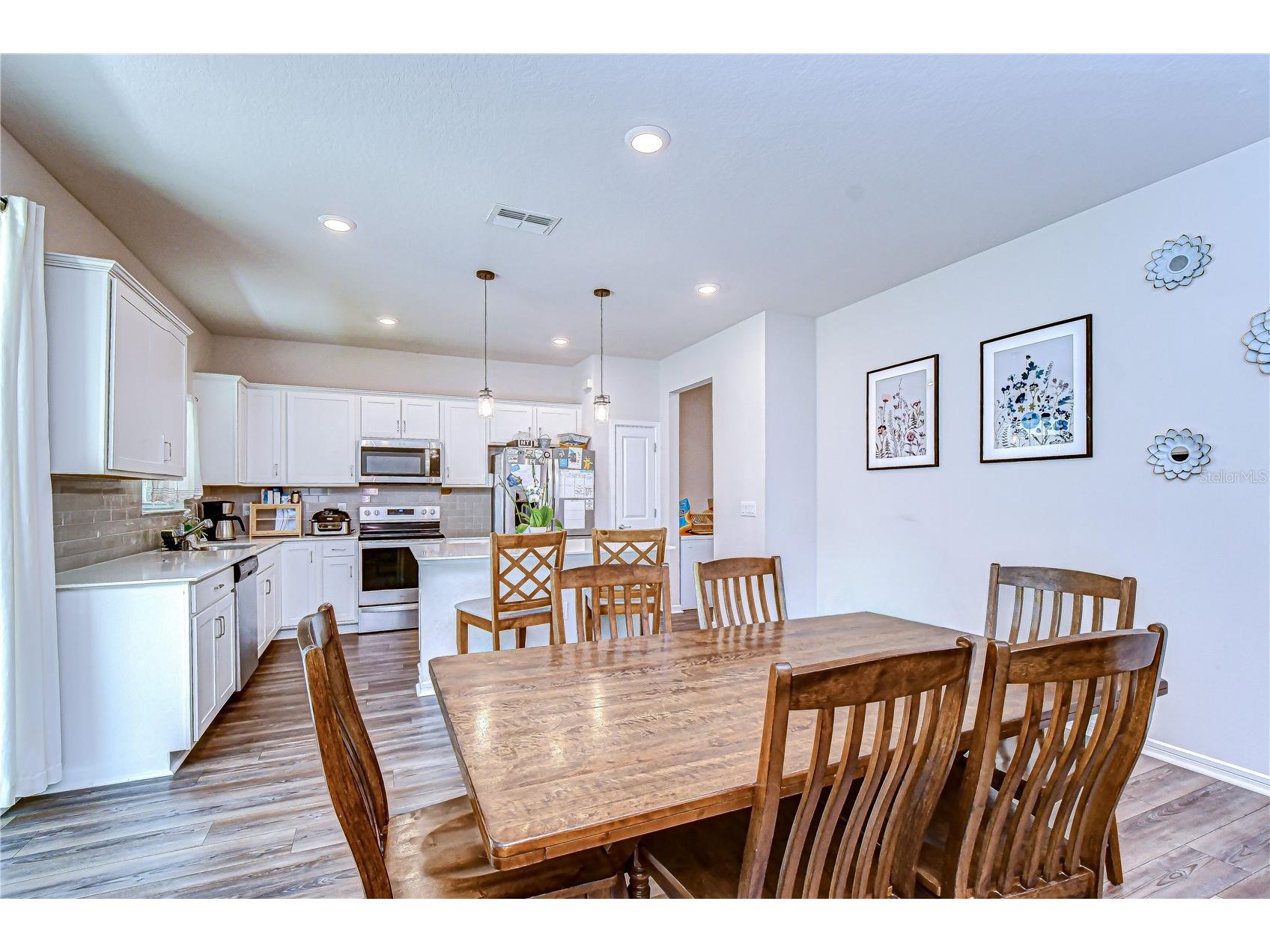 20978 Monza Loop Land O Lakes FL 34638 TB8500994 image14