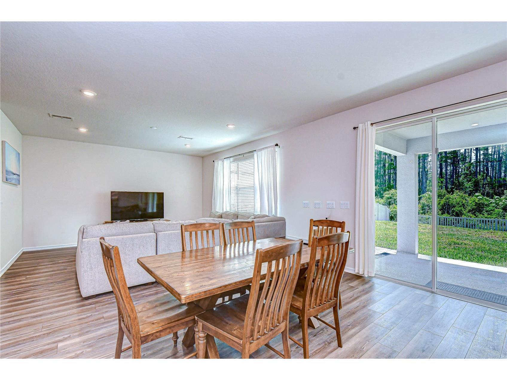 20978 Monza Loop Land O Lakes FL 34638 TB8500994 image15