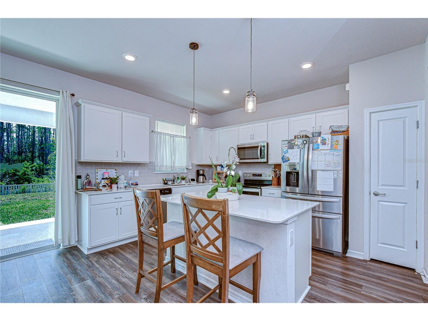 20978 Monza Loop Land O Lakes FL 34638 TB8500994 image16