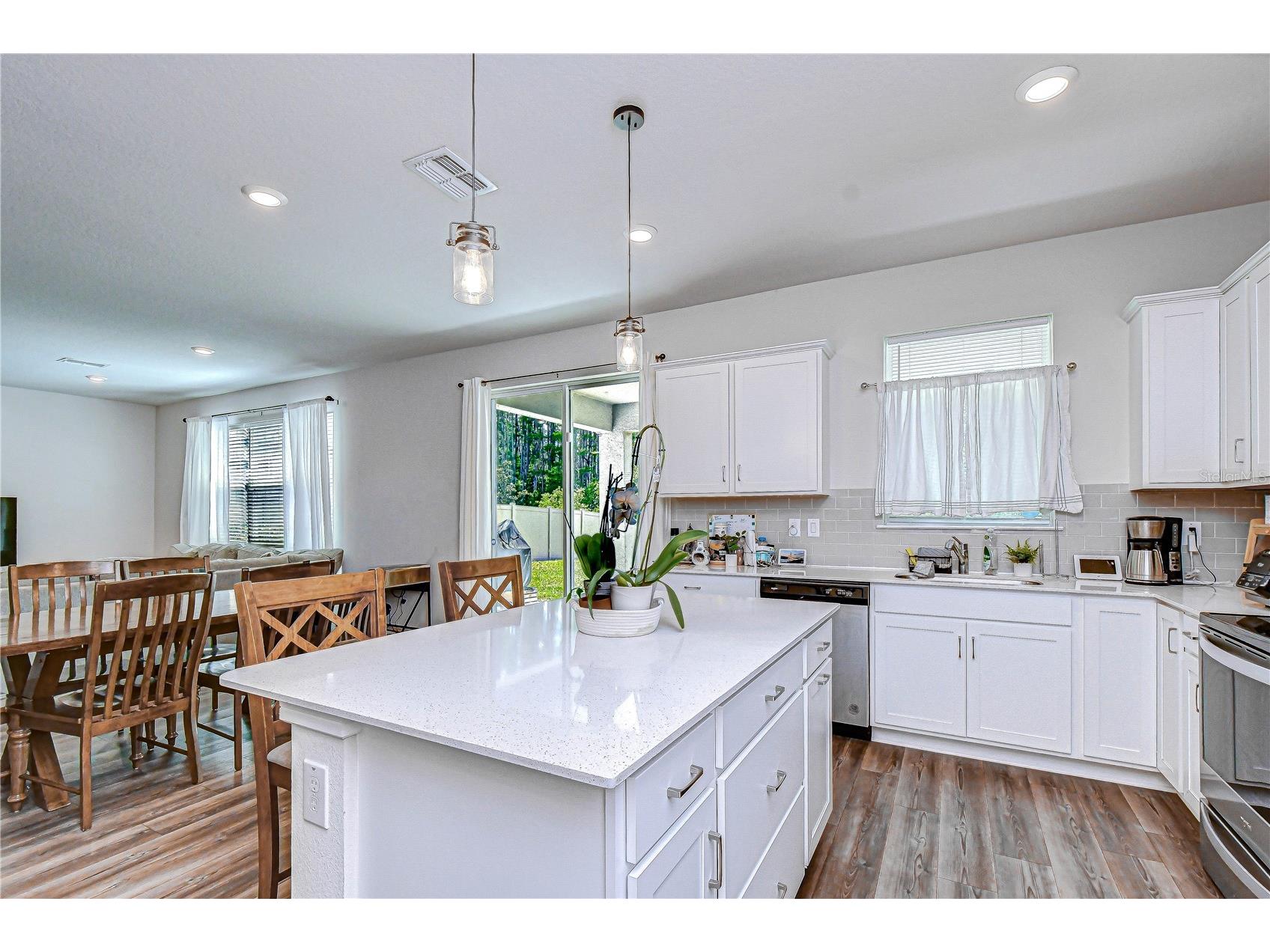 20978 Monza Loop Land O Lakes FL 34638 TB8500994 image18