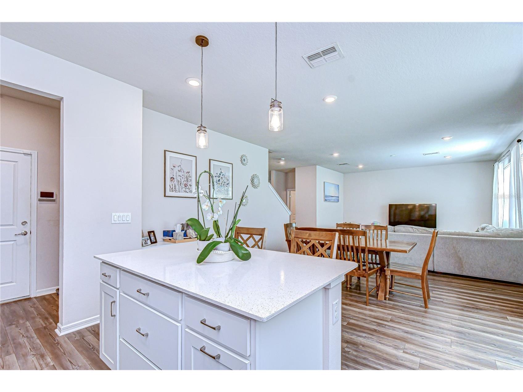 20978 Monza Loop Land O Lakes FL 34638 TB8500994 image19