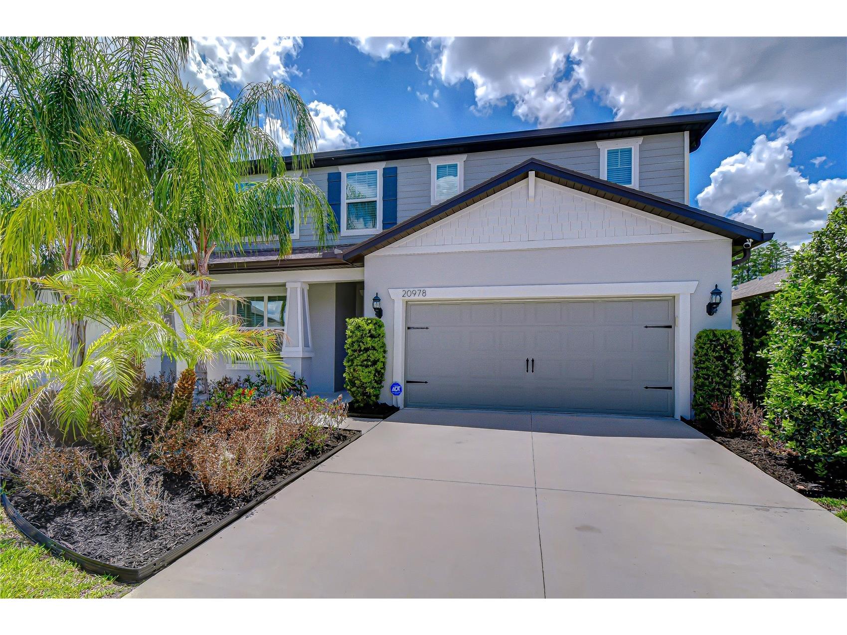 20978 Monza Loop Land O Lakes FL 34638 TB8500994 image2