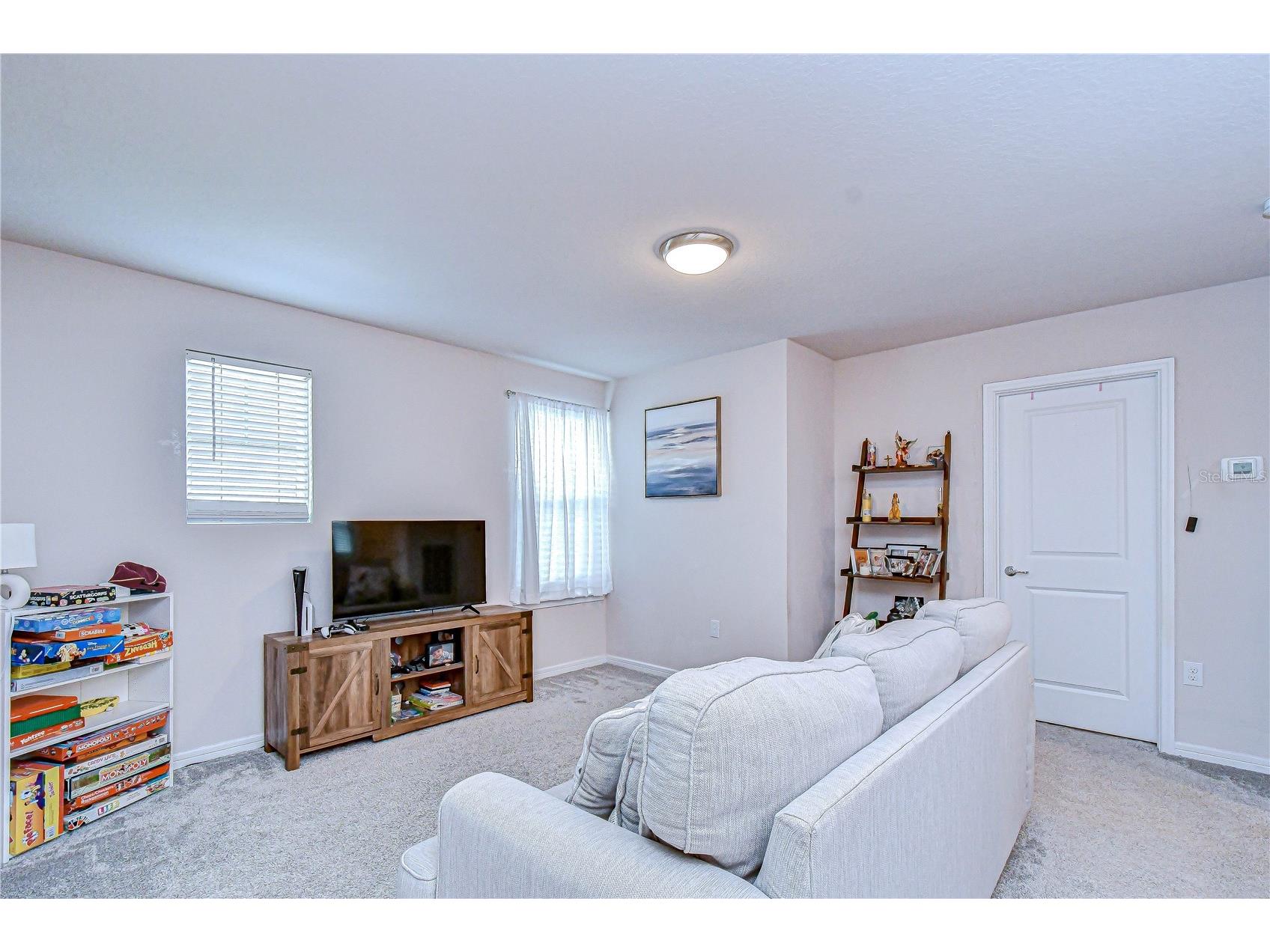 20978 Monza Loop Land O Lakes FL 34638 TB8500994 image21