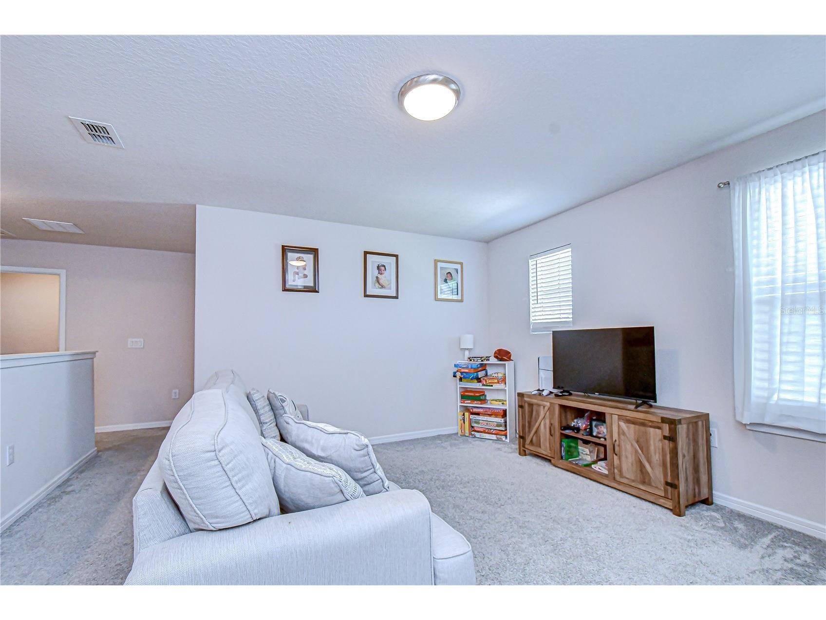 20978 Monza Loop Land O Lakes FL 34638 TB8500994 image22
