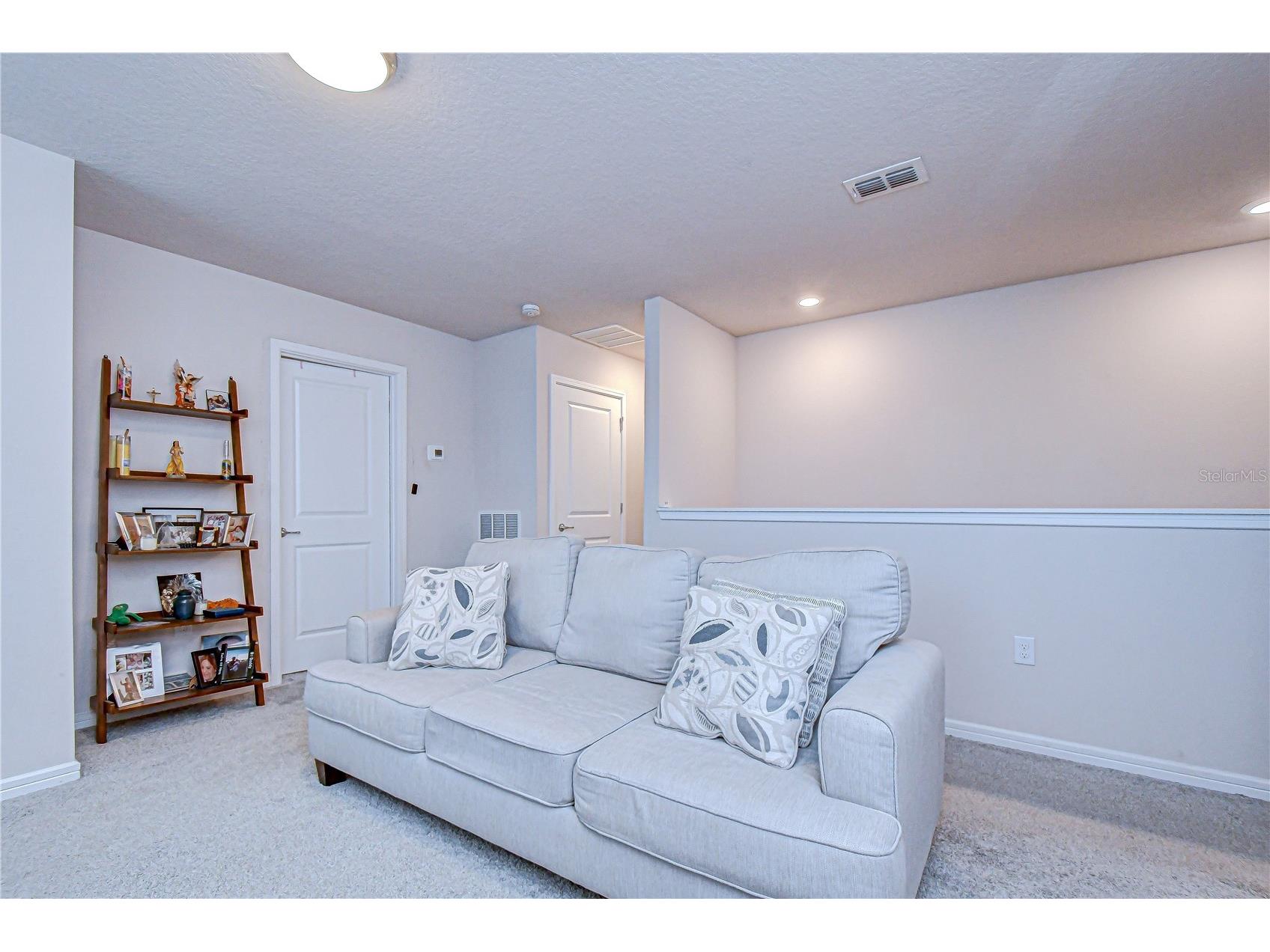 20978 Monza Loop Land O Lakes FL 34638 TB8500994 image23