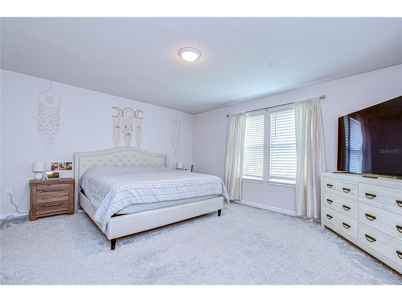 20978 Monza Loop Land O Lakes FL 34638 TB8500994 image24
