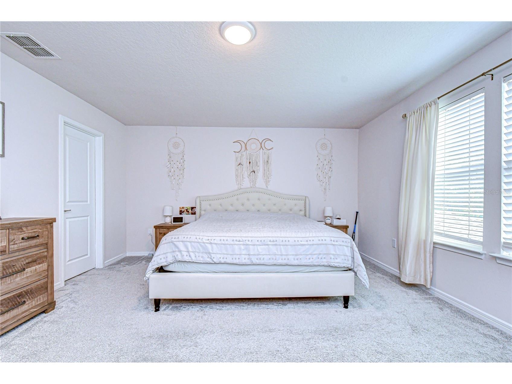 20978 Monza Loop Land O Lakes FL 34638 TB8500994 image25