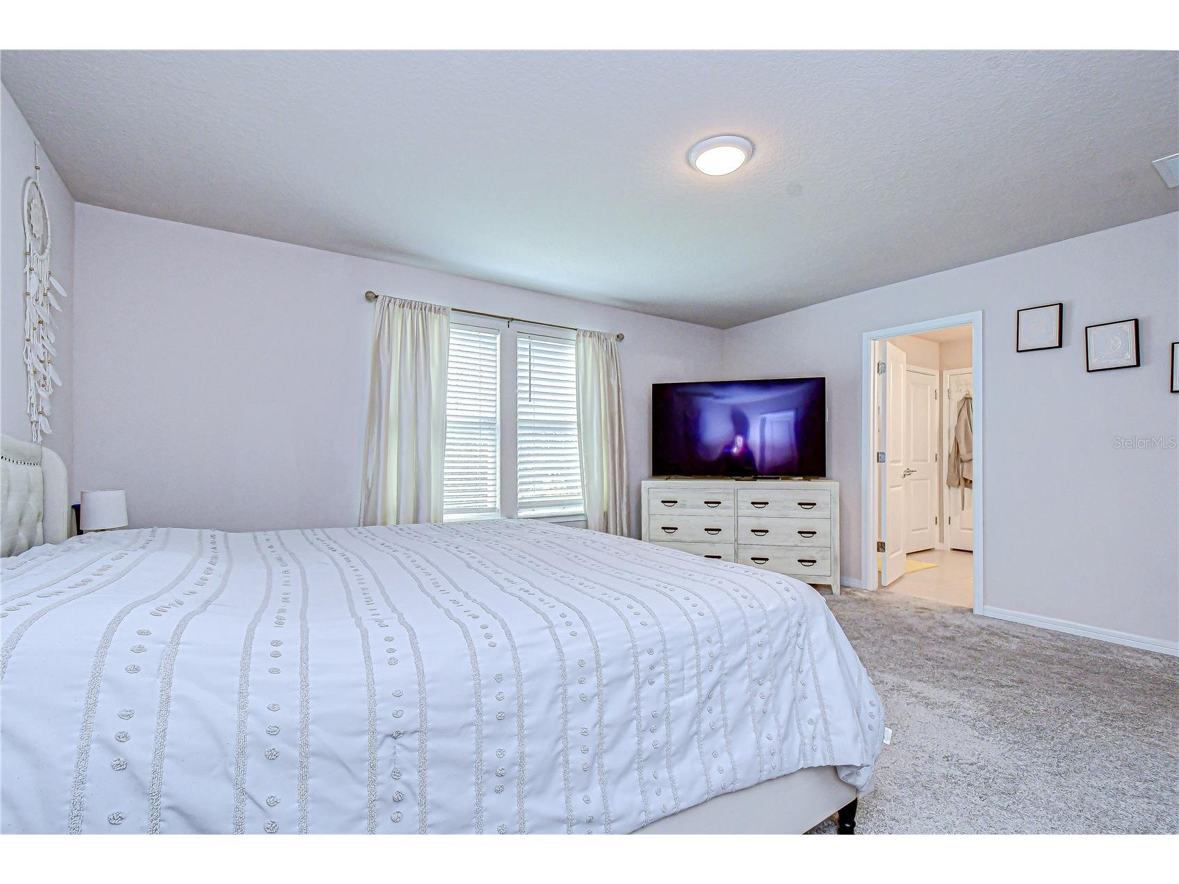 20978 Monza Loop Land O Lakes FL 34638 TB8500994 image26