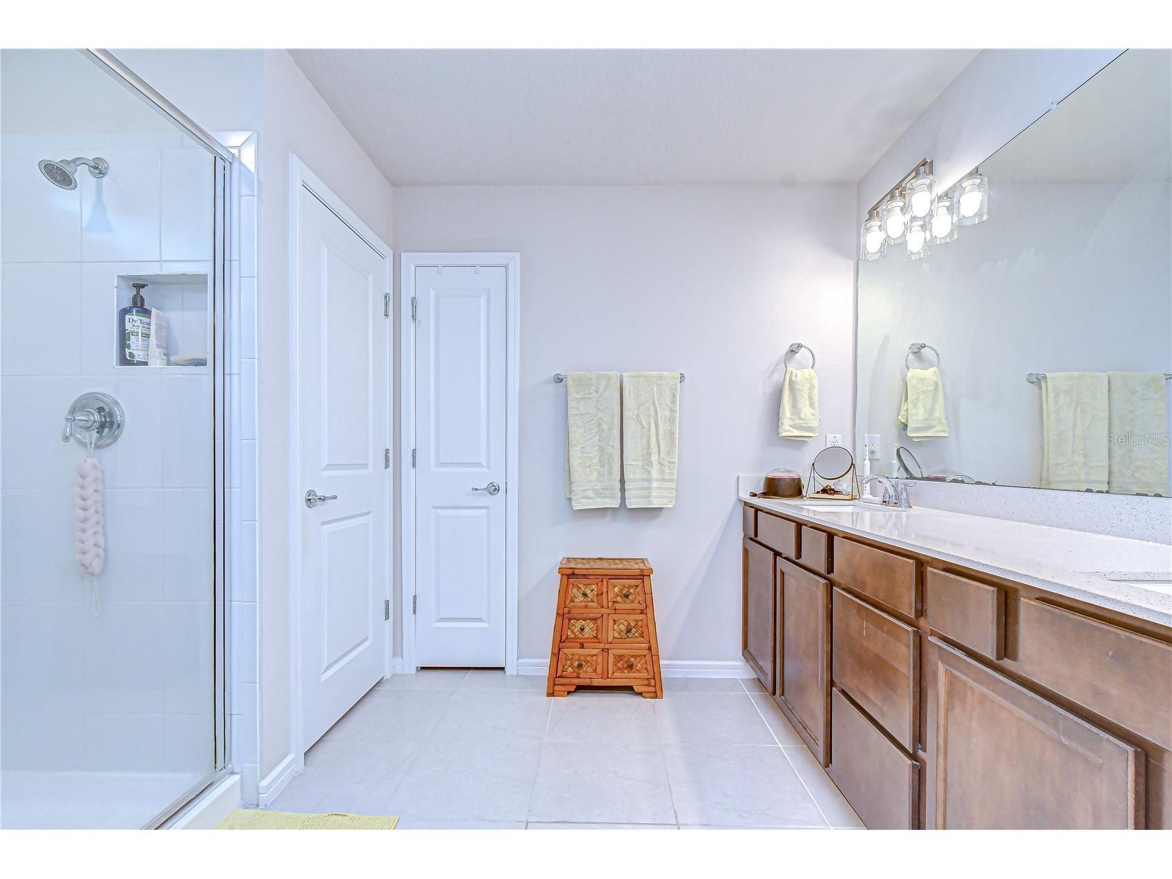 20978 Monza Loop Land O Lakes FL 34638 TB8500994 image27