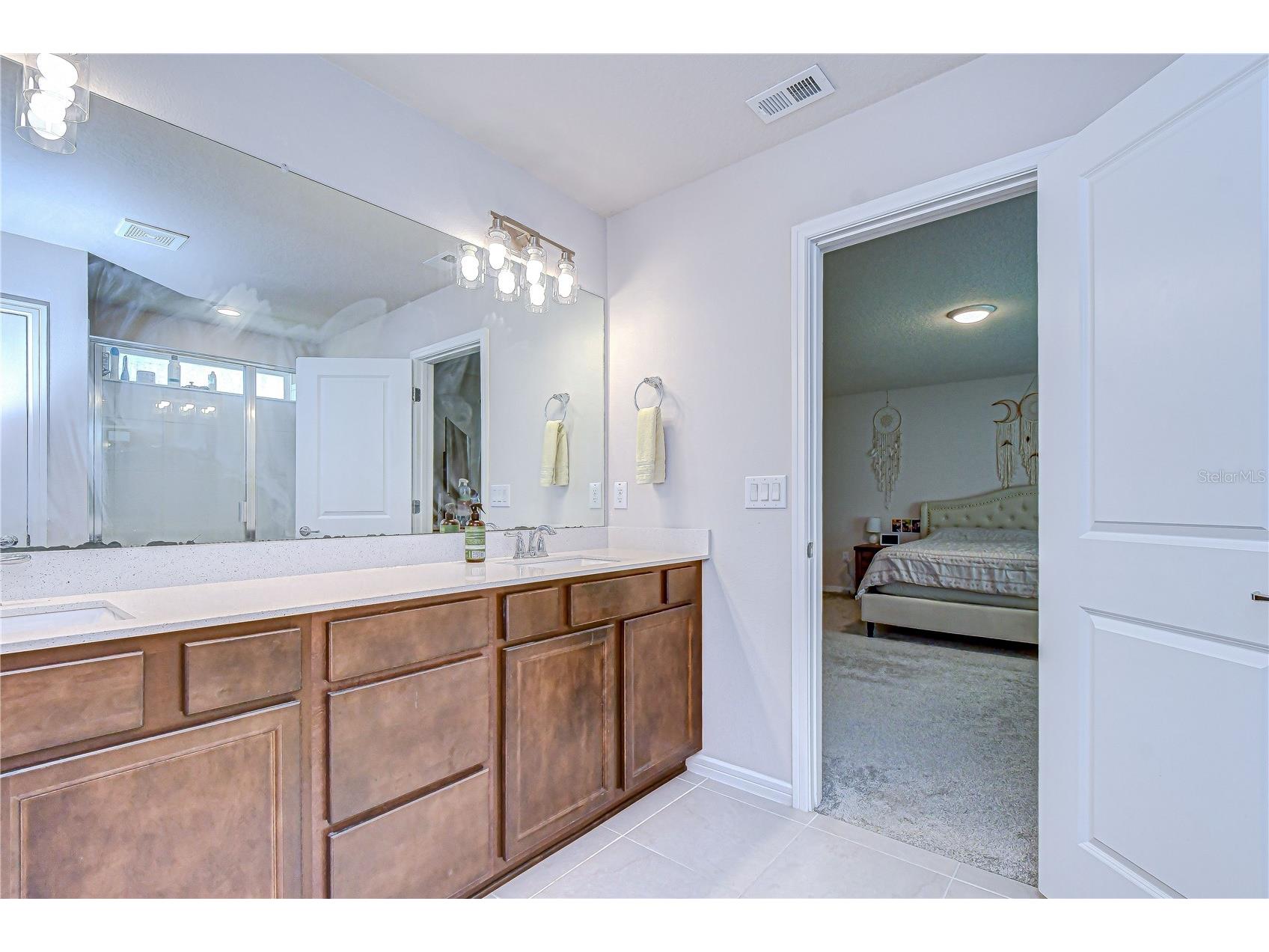 20978 Monza Loop Land O Lakes FL 34638 TB8500994 image28