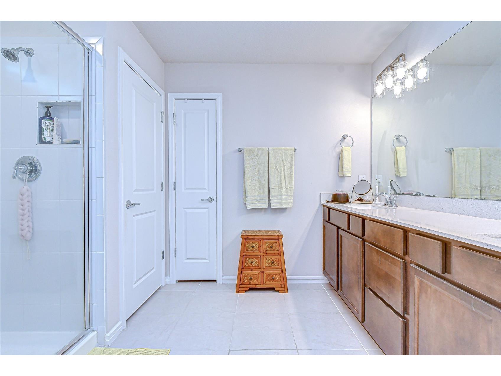 20978 Monza Loop Land O Lakes FL 34638 TB8500994 image29