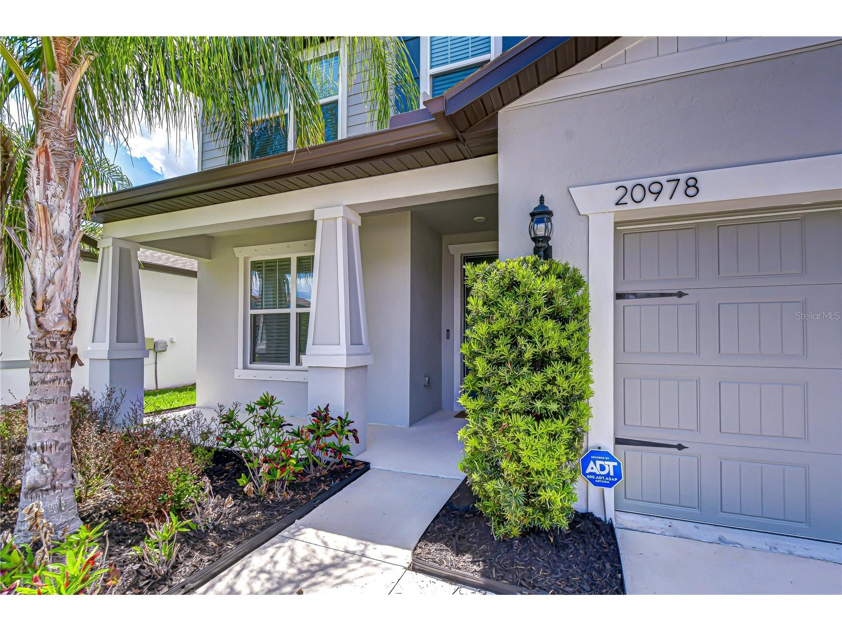 20978 Monza Loop Land O Lakes FL 34638 TB8500994 image3