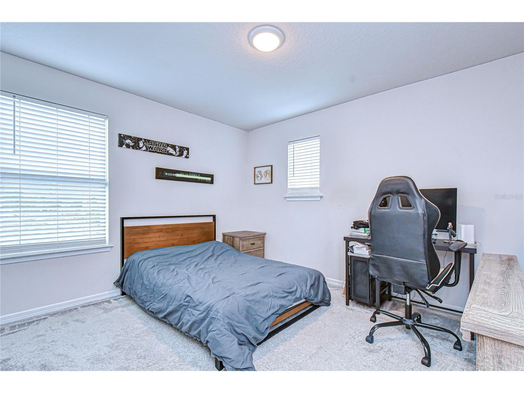 20978 Monza Loop Land O Lakes FL 34638 TB8500994 image32