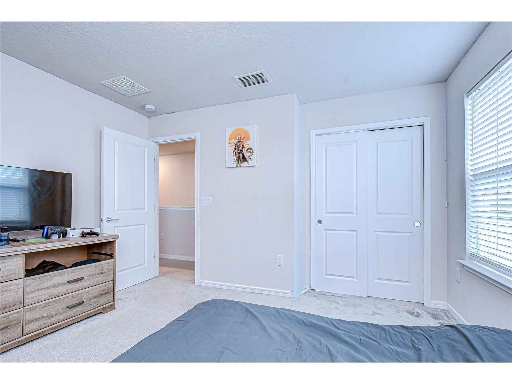20978 Monza Loop Land O Lakes FL 34638 TB8500994 image33