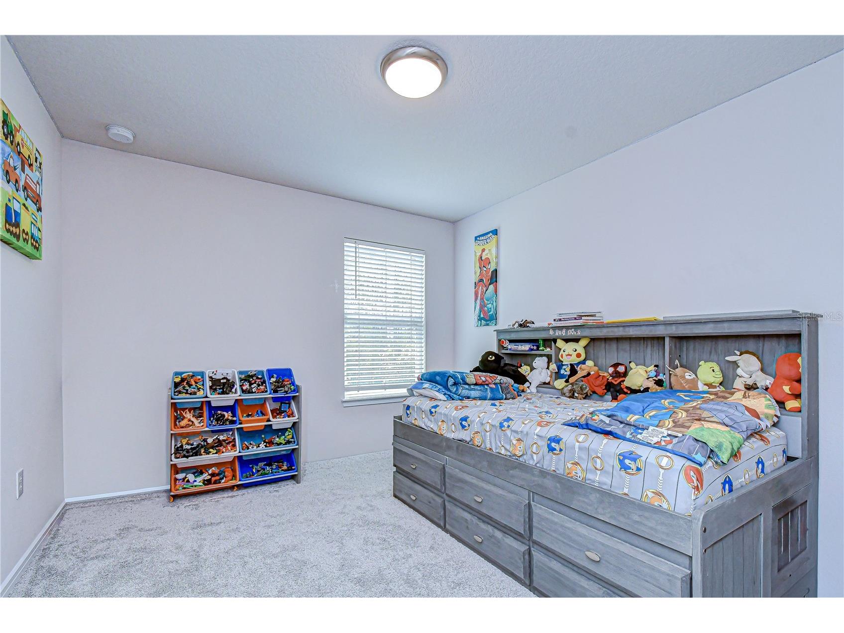 20978 Monza Loop Land O Lakes FL 34638 TB8500994 image34