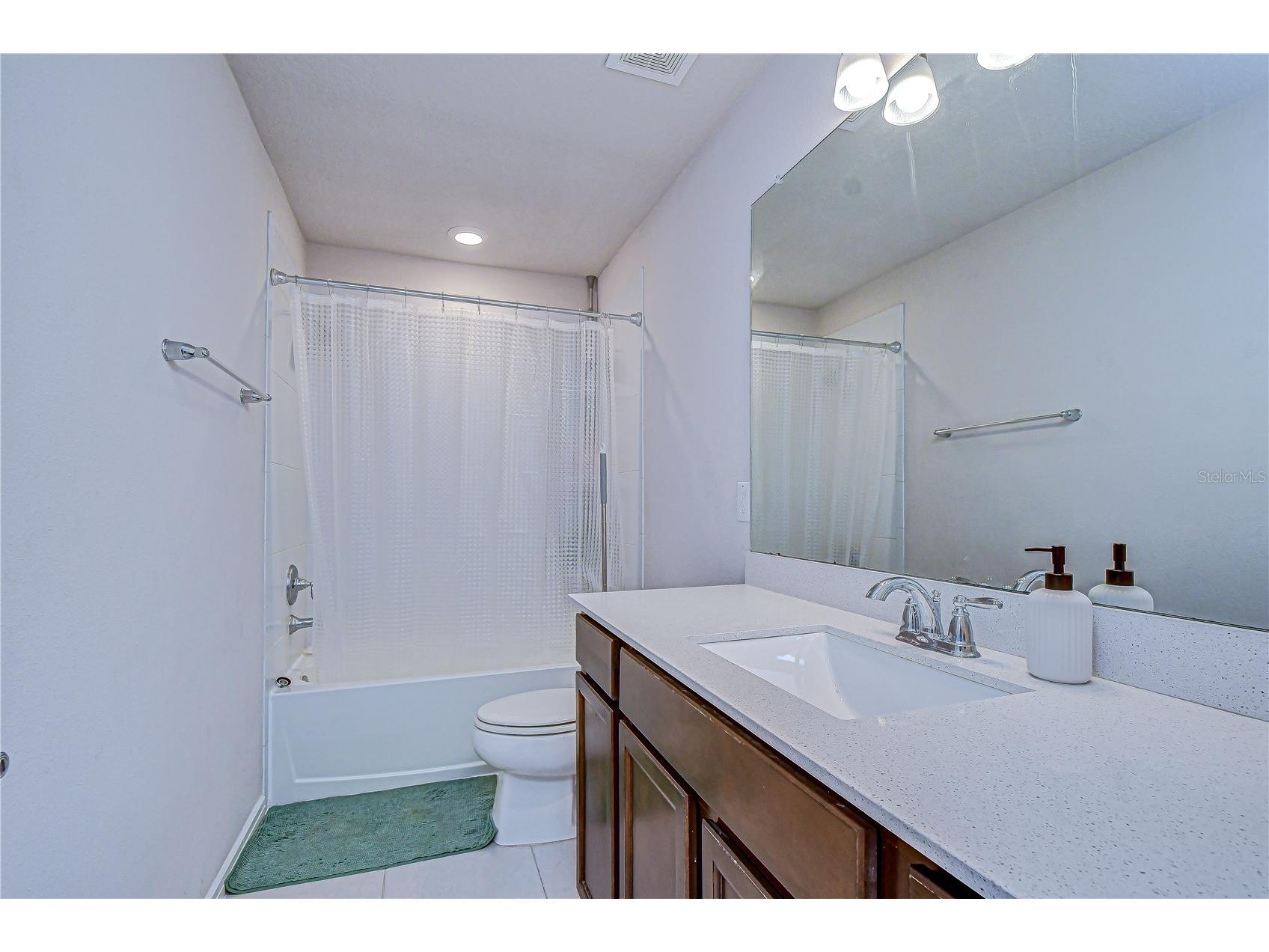 20978 Monza Loop Land O Lakes FL 34638 TB8500994 image36