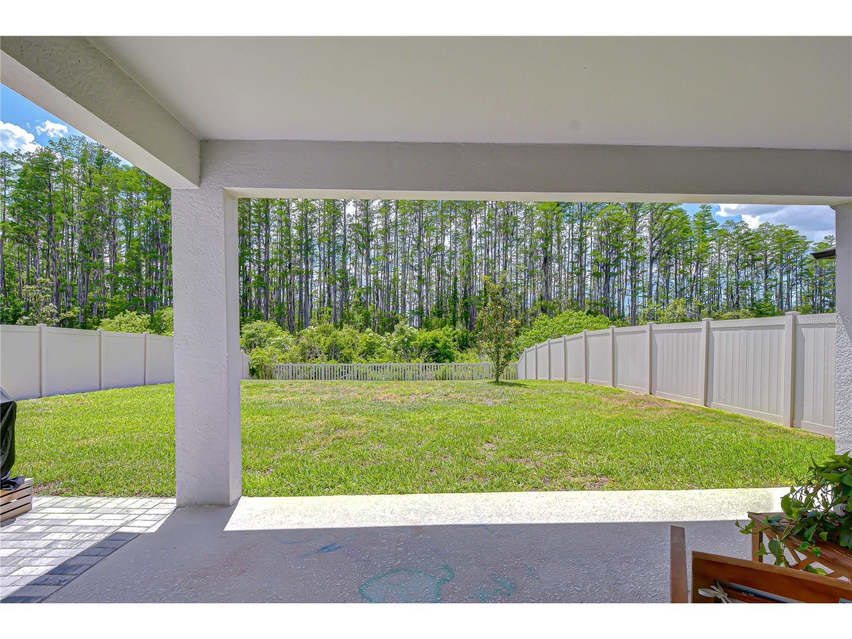 20978 Monza Loop Land O Lakes FL 34638 TB8500994 image38