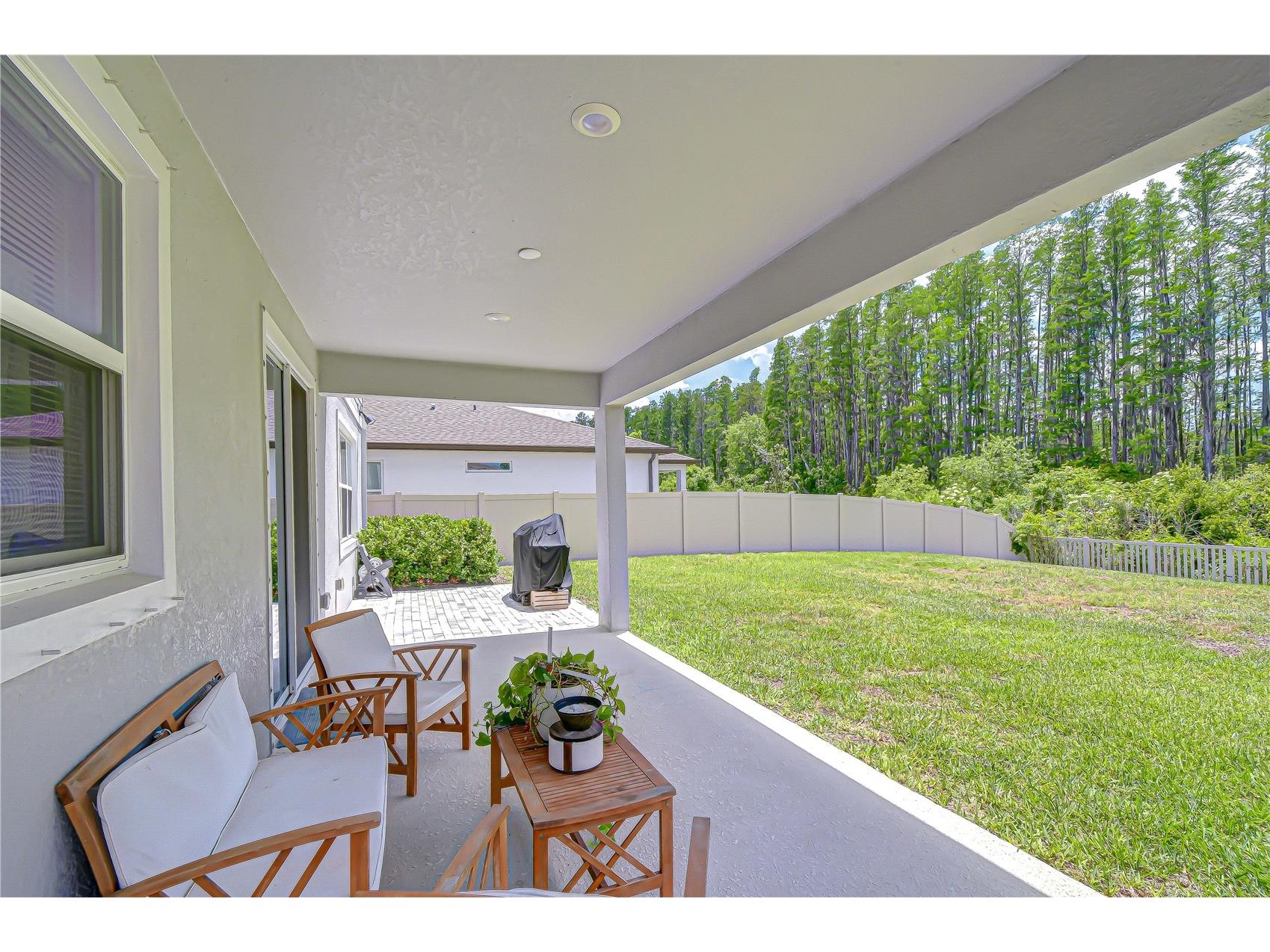 20978 Monza Loop Land O Lakes FL 34638 TB8500994 image39