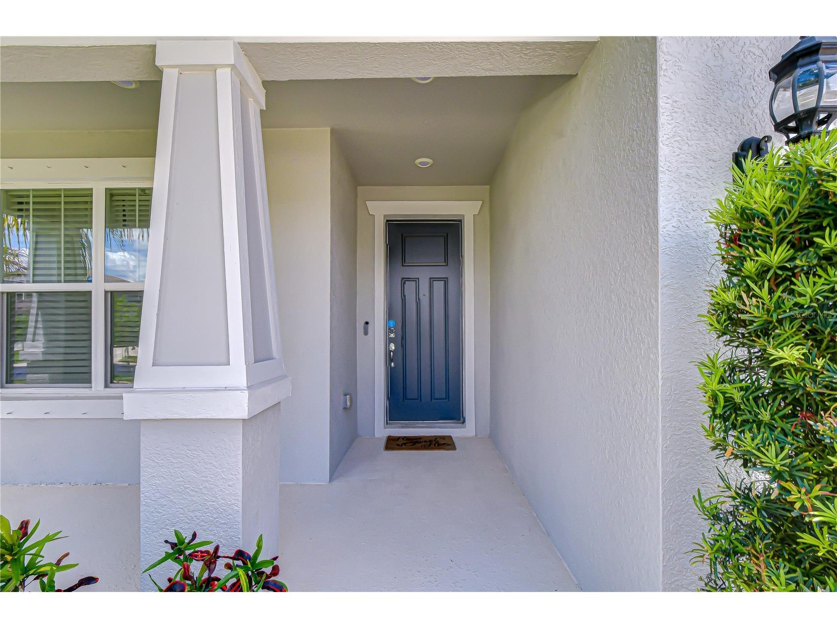 20978 Monza Loop Land O Lakes FL 34638 TB8500994 image4