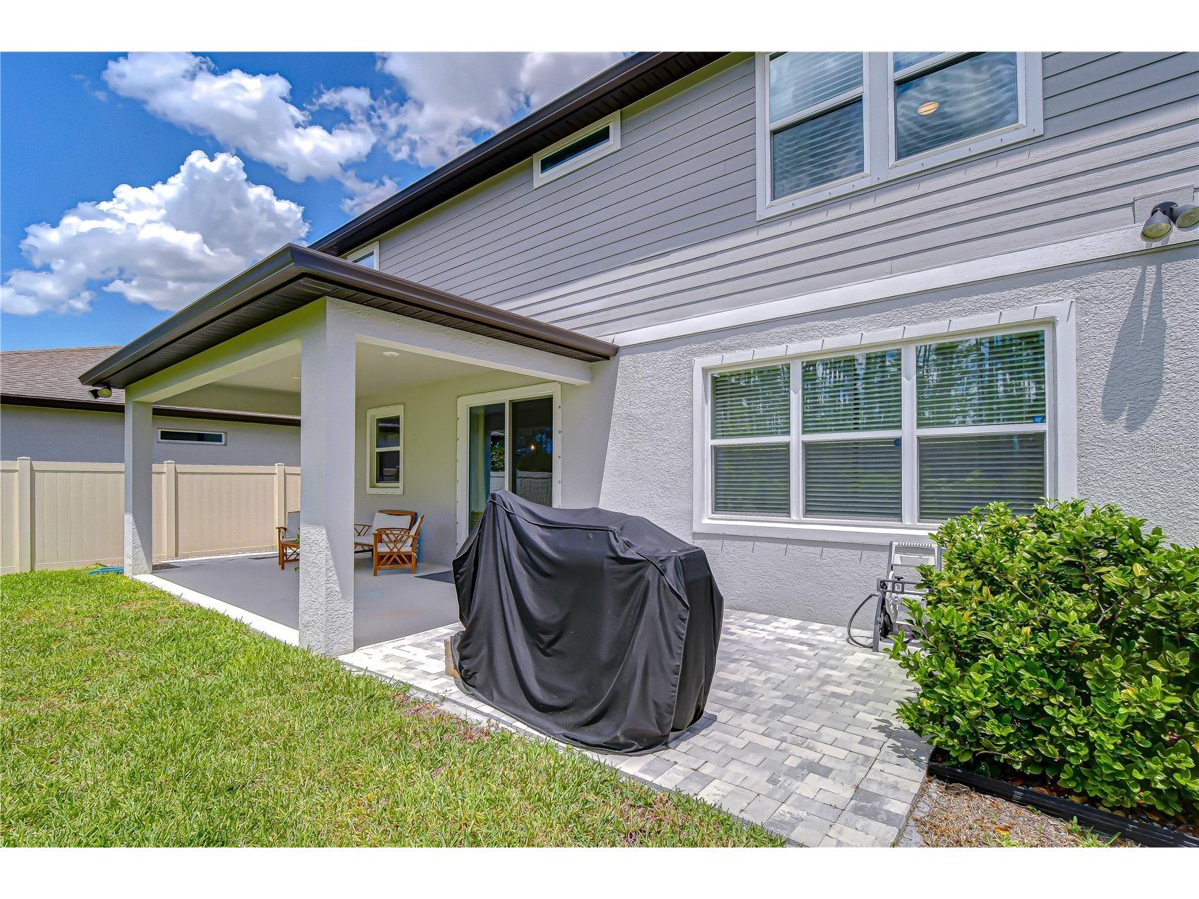 20978 Monza Loop Land O Lakes FL 34638 TB8500994 image40