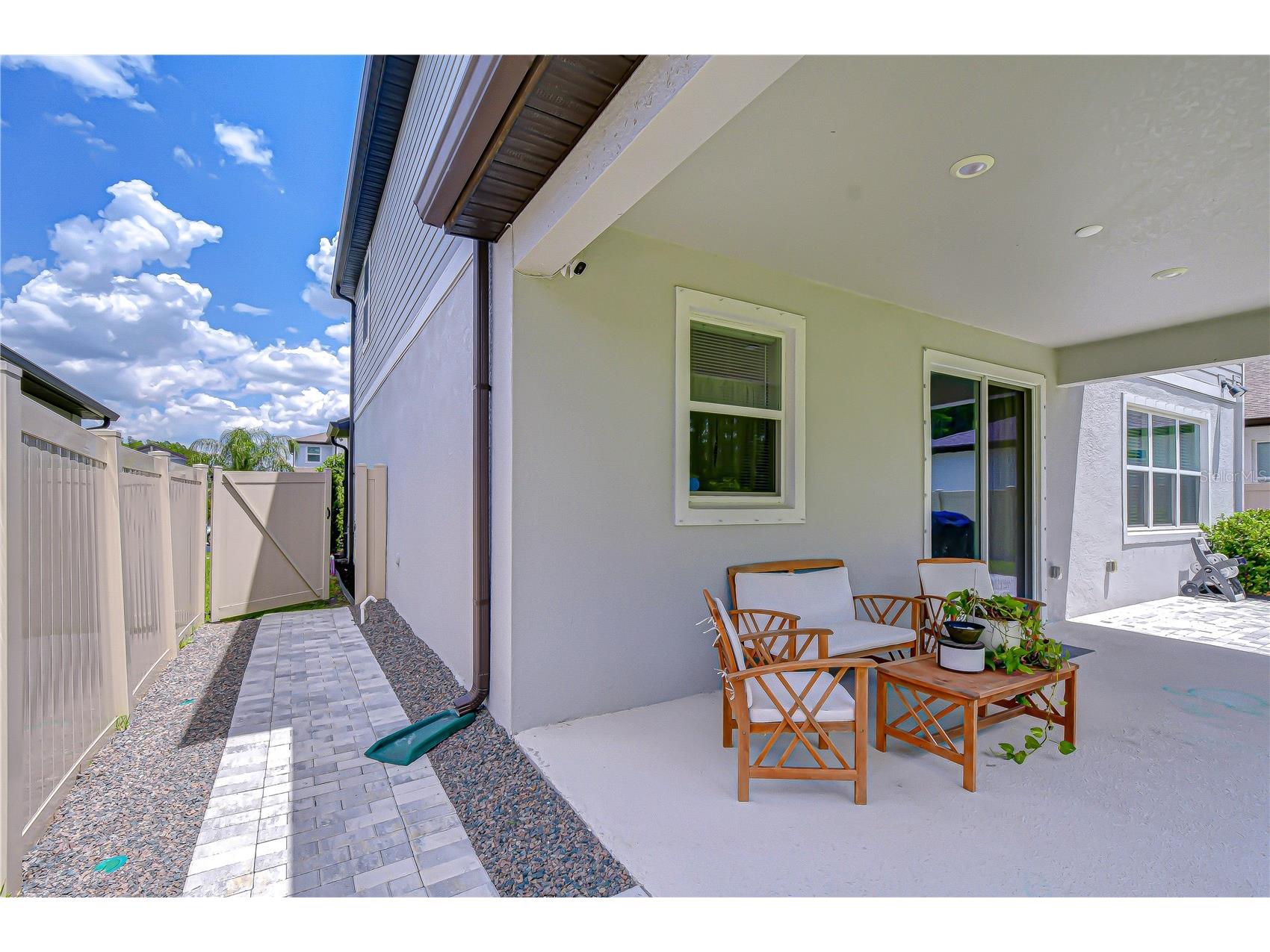 20978 Monza Loop Land O Lakes FL 34638 TB8500994 image41