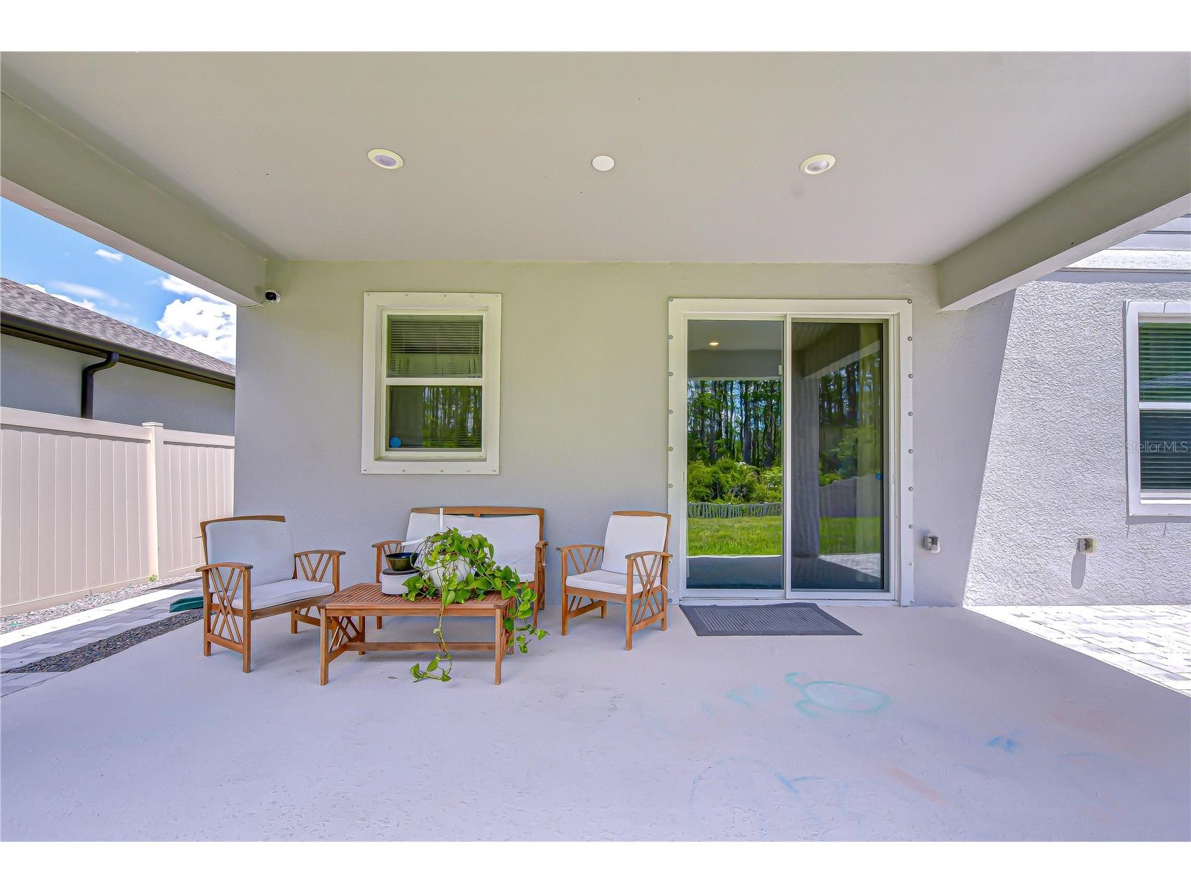 20978 Monza Loop Land O Lakes FL 34638 TB8500994 image42