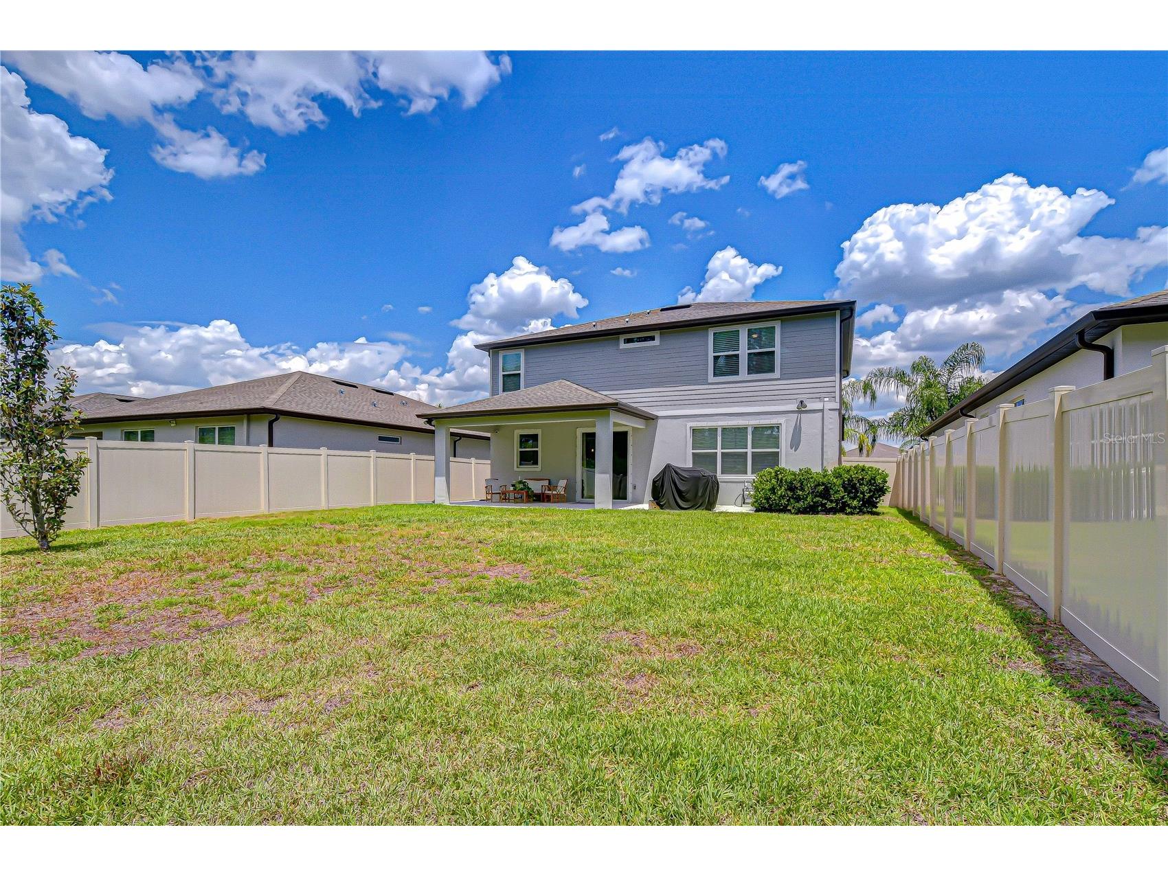 20978 Monza Loop Land O Lakes FL 34638 TB8500994 image45