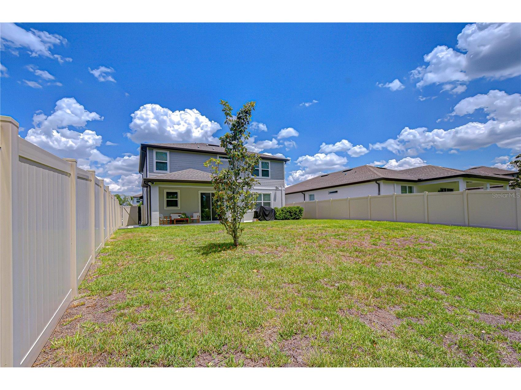 20978 Monza Loop Land O Lakes FL 34638 TB8500994 image46