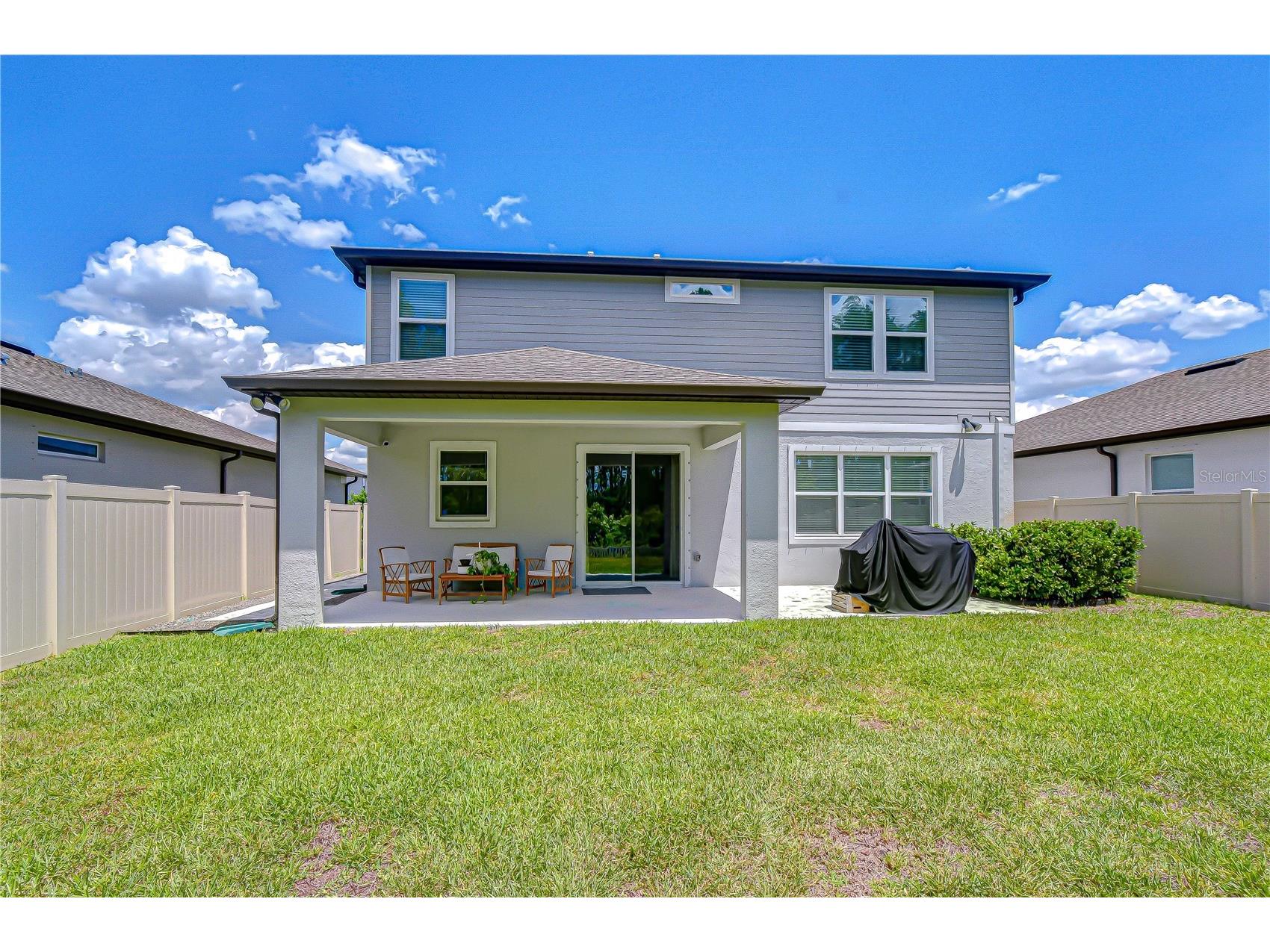 20978 Monza Loop Land O Lakes FL 34638 TB8500994 image47