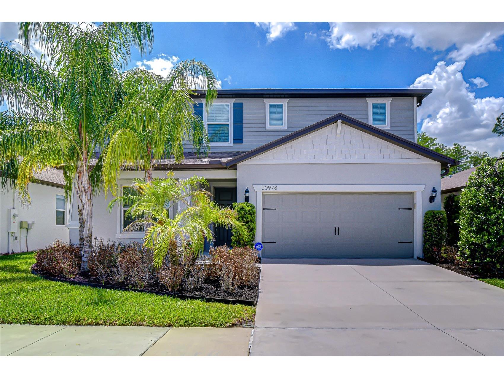 20978 Monza Loop Land O Lakes FL 34638 TB8500994 image48