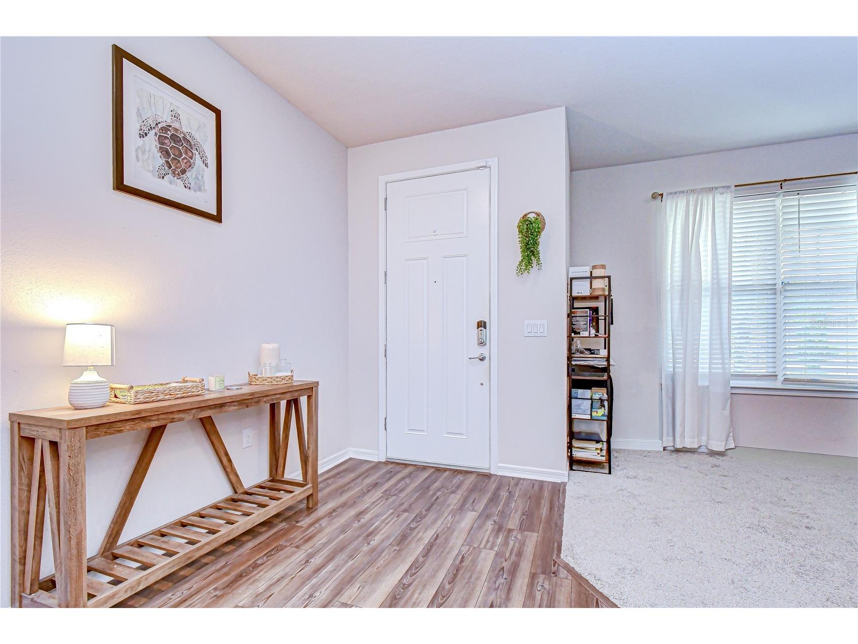 20978 Monza Loop Land O Lakes FL 34638 TB8500994 image5