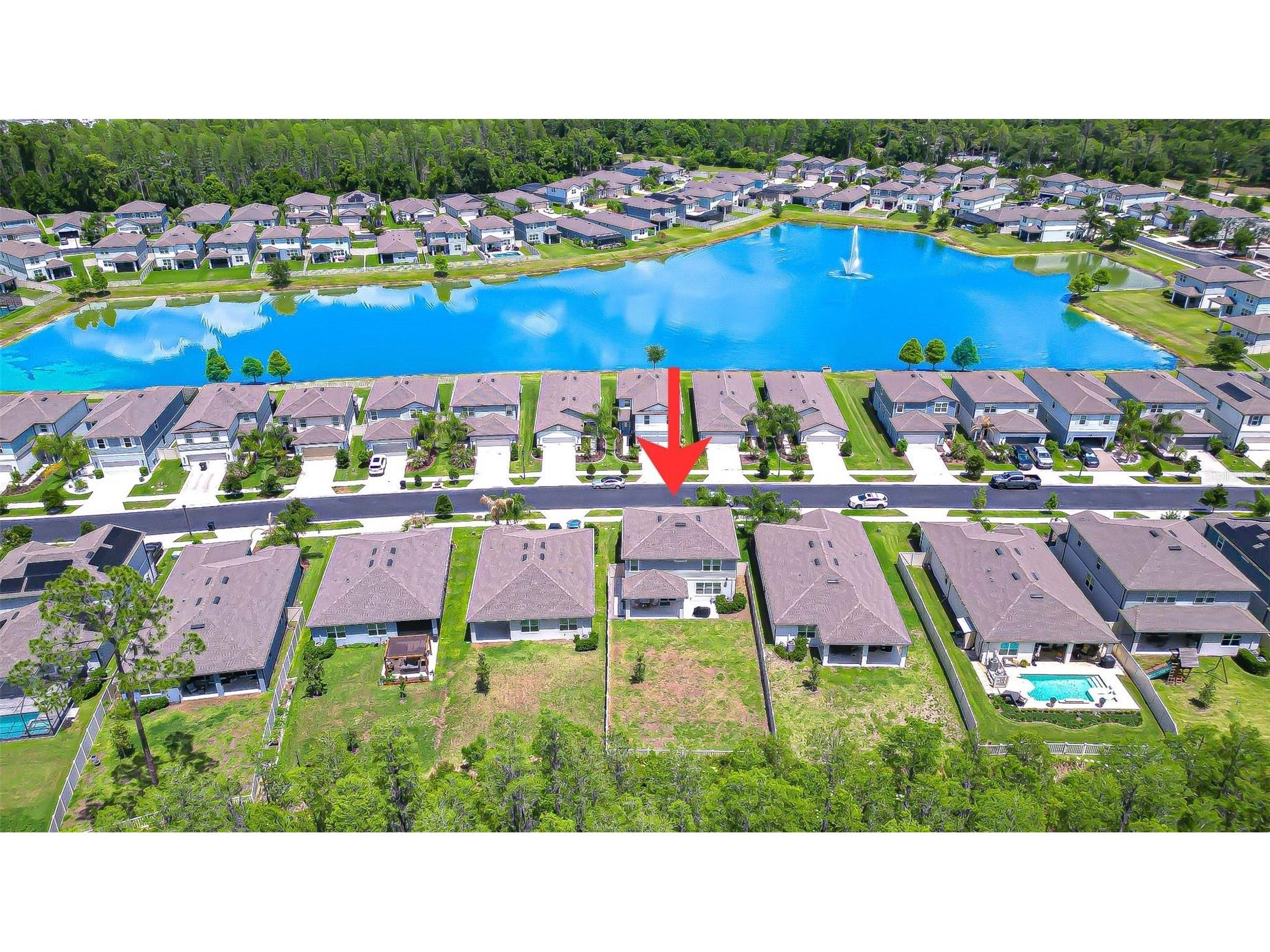 20978 Monza Loop Land O Lakes FL 34638 TB8500994 image53