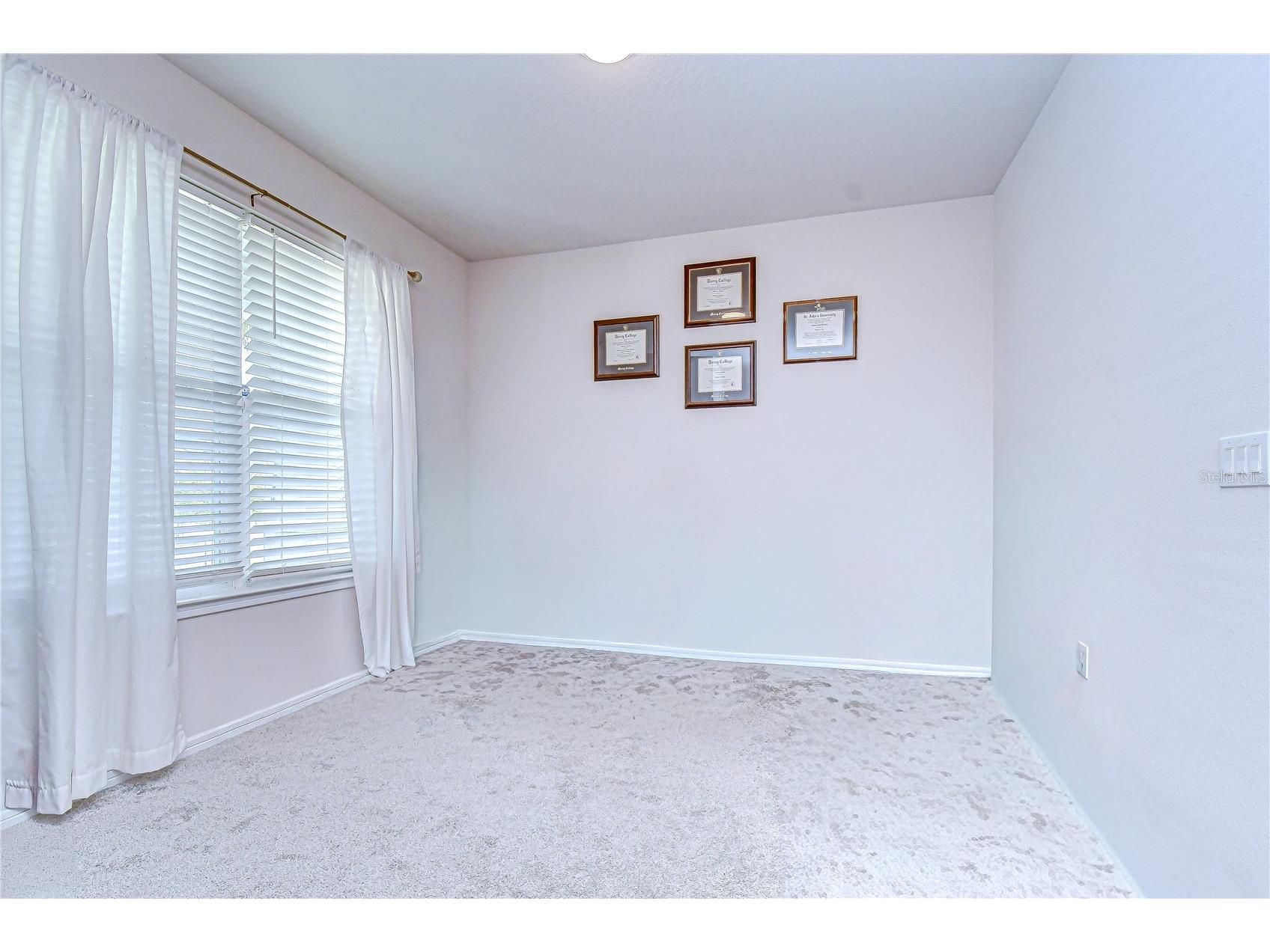 20978 Monza Loop Land O Lakes FL 34638 TB8500994 image6