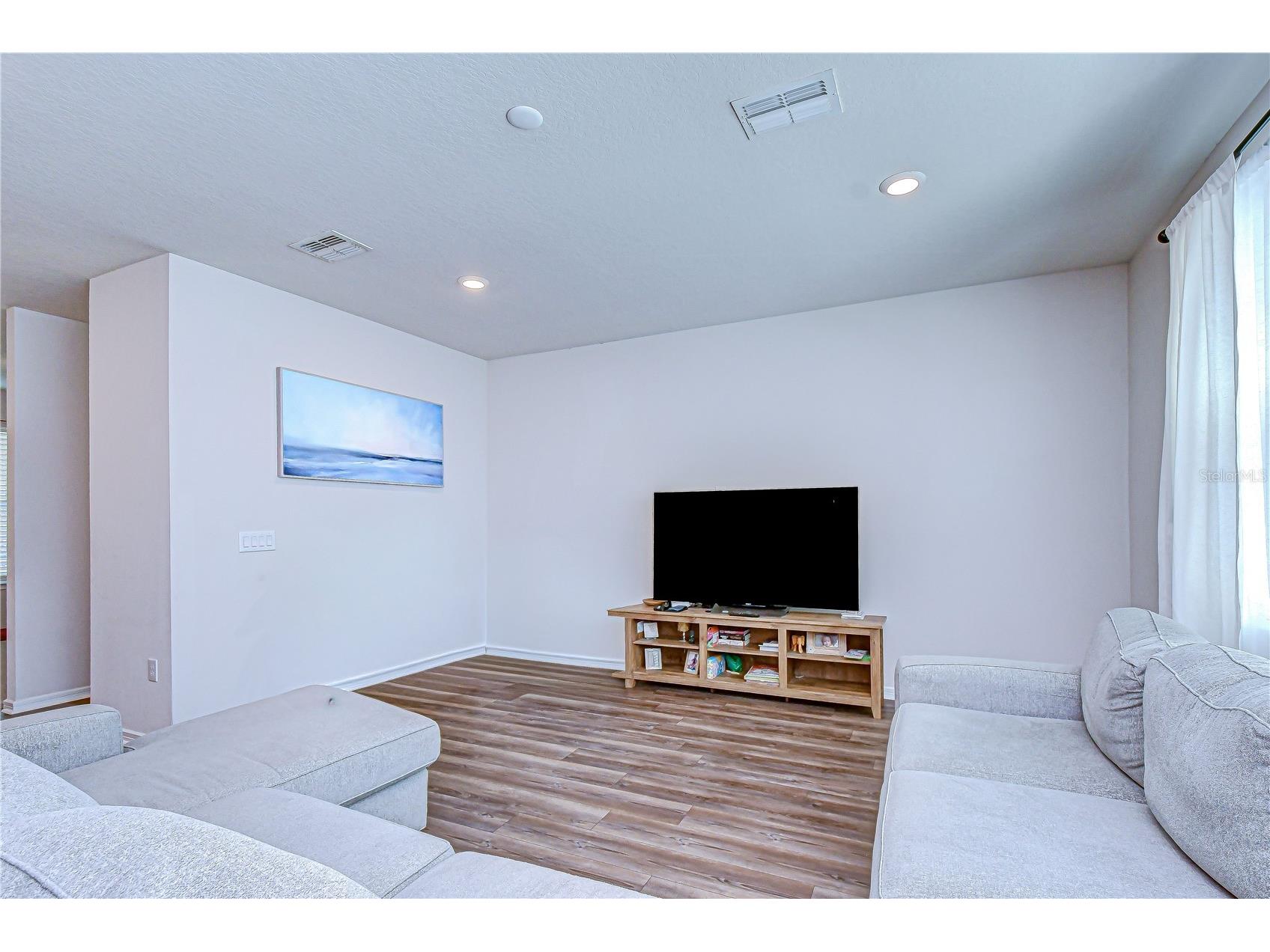 20978 Monza Loop Land O Lakes FL 34638 TB8500994 image9