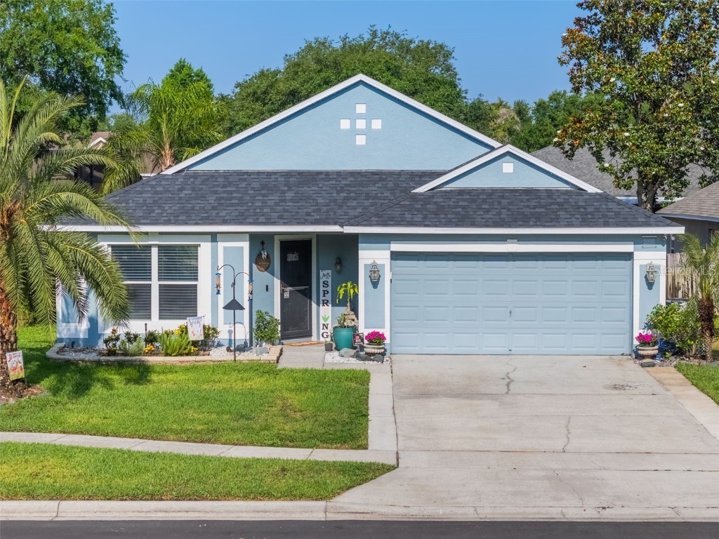 2098 Carpathian Drive Apopka FL 32712 O6305387 image1