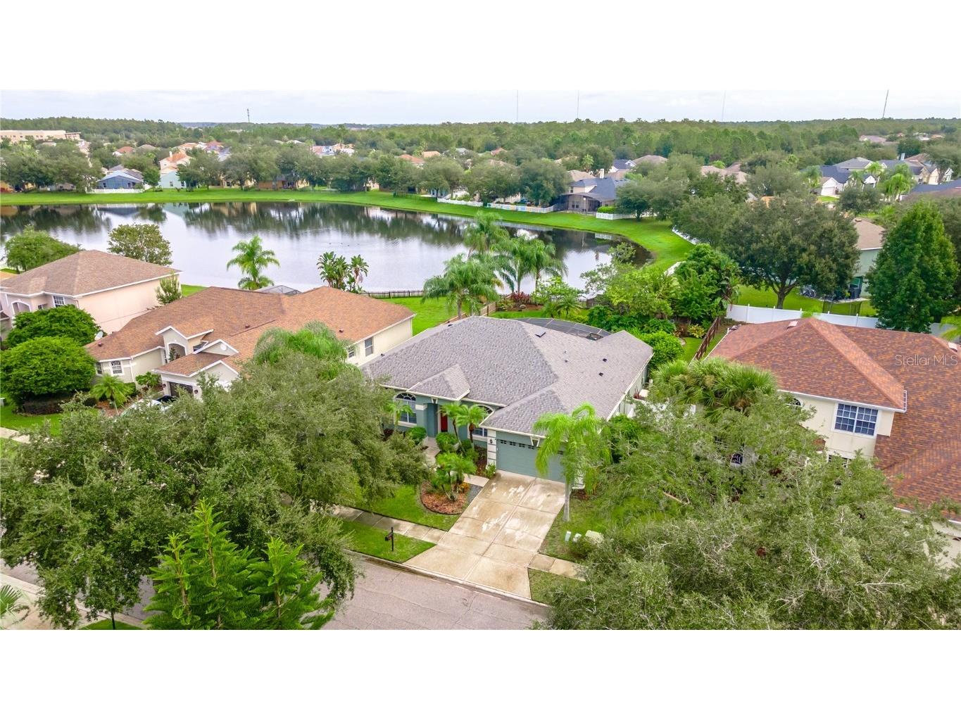 2098 Cascades Cove Drive Orlando FL 32820 O6242246 image1