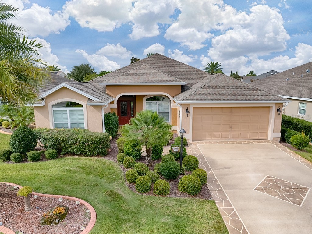 2098 Fringe Tree Trail The Villages FL 32162 G5062612 image1