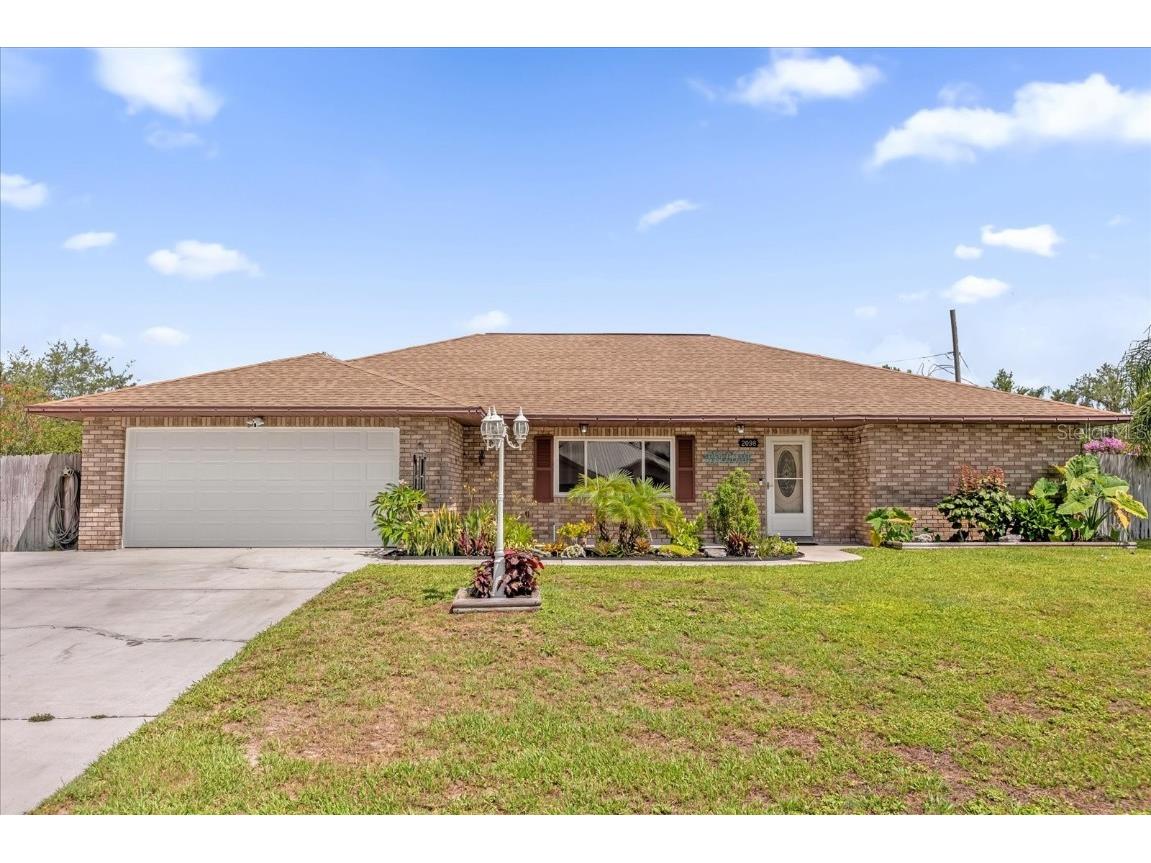 2098 Heathwood Street Deltona FL 32725 O6322161 image1