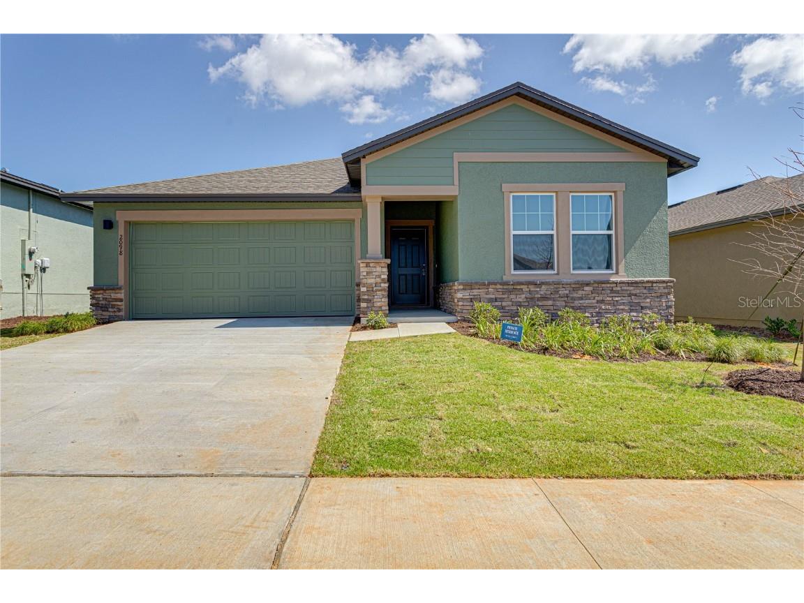 2098 Huntsman Ridge Road Minneola FL 34715 O6093384 image1