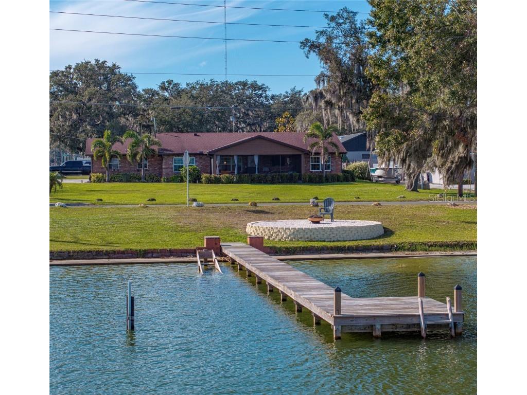 2098 Lake Ariana Boulevard Auburndale FL 33823 - LAKE ARIANA L4949289 image1