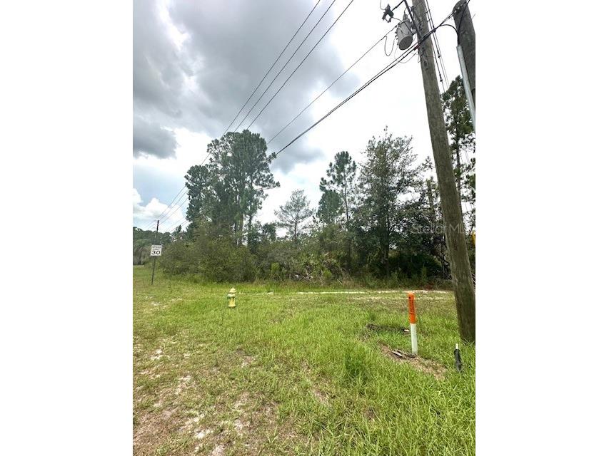 2098 Laredo Drive Deltona FL 32738 O6326497 image1