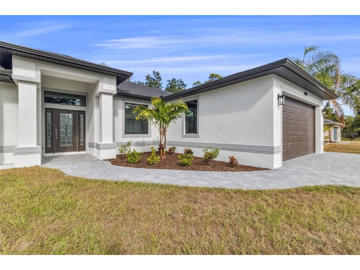 2098 Manheim Avenue North Port FL 34286 C7518708 image1