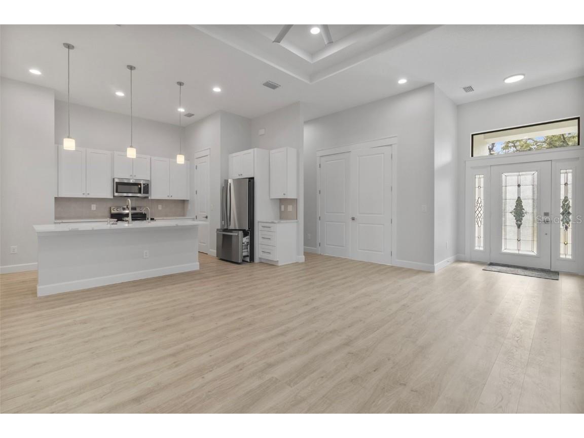 2098 Manheim Avenue North Port FL 34286 C7518708 image11