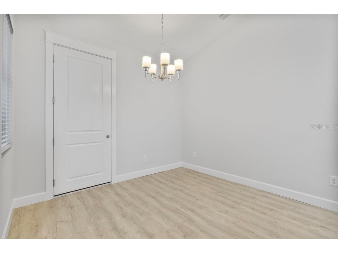 2098 Manheim Avenue North Port FL 34286 C7518708 image12