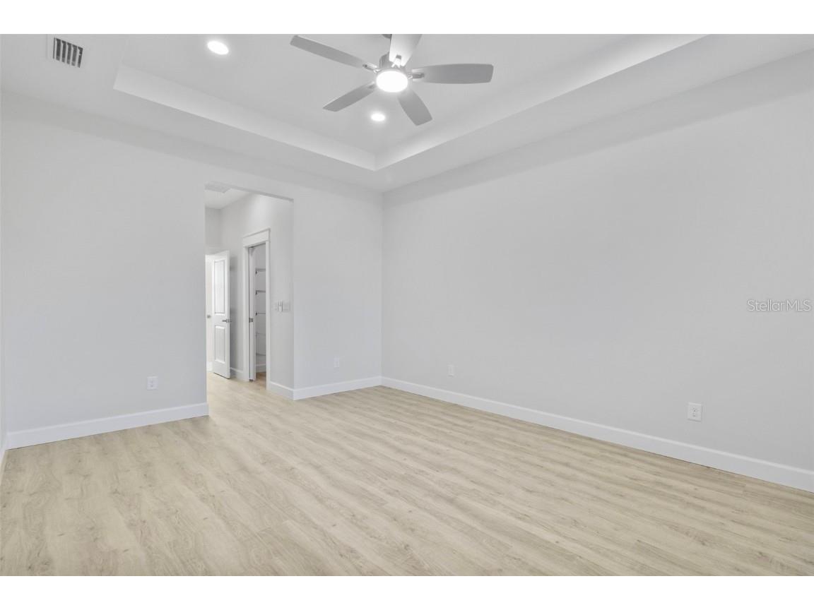 2098 Manheim Avenue North Port FL 34286 C7518708 image21