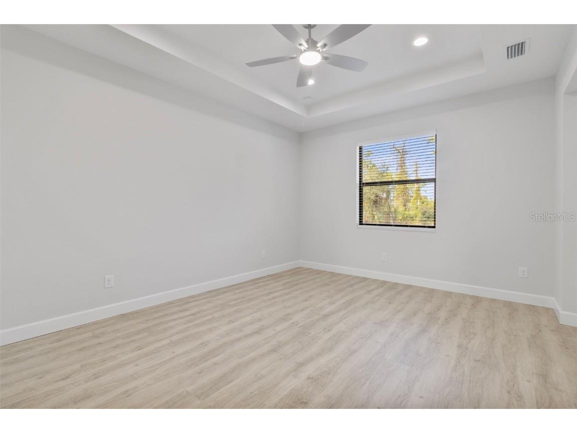 2098 Manheim Avenue North Port FL 34286 C7518708 image22