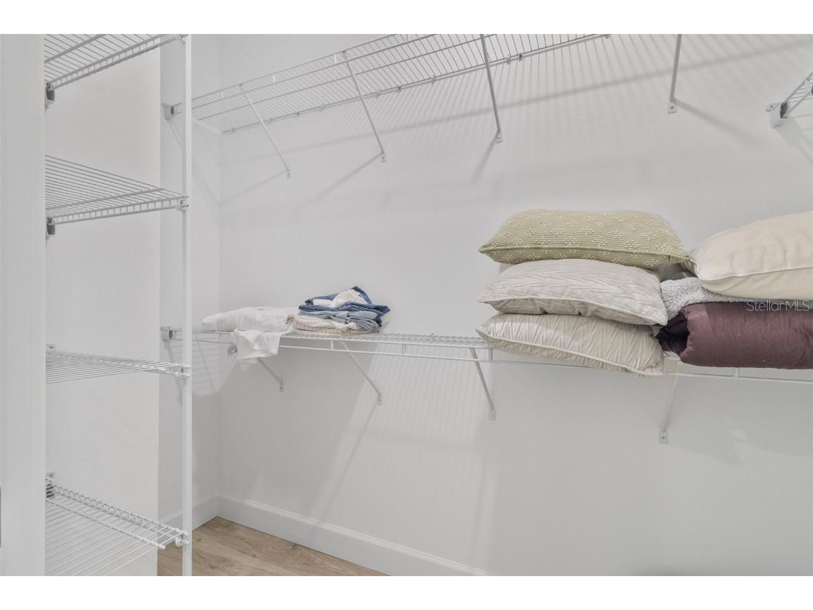 2098 Manheim Avenue North Port FL 34286 C7518708 image23