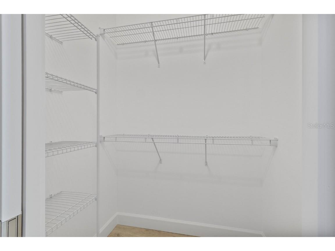 2098 Manheim Avenue North Port FL 34286 C7518708 image24