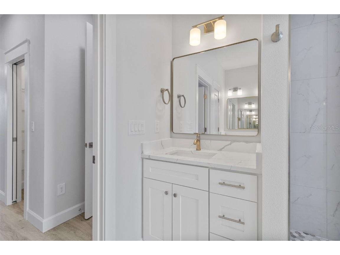 2098 Manheim Avenue North Port FL 34286 C7518708 image28